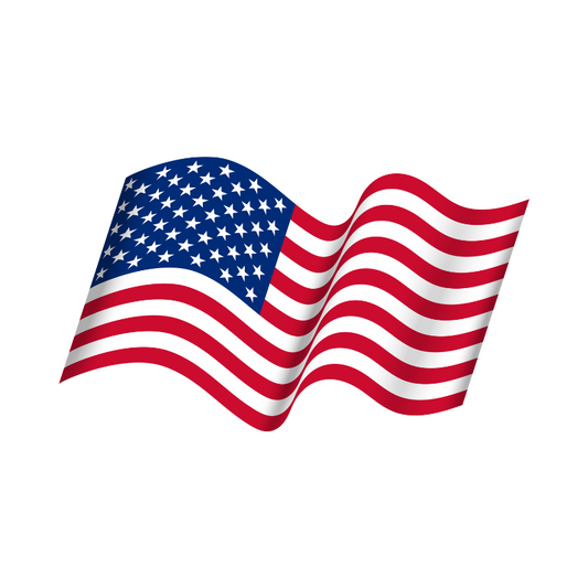Flag