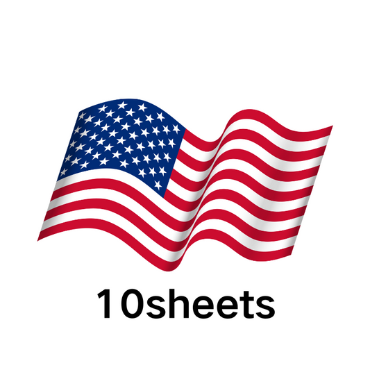 Flag