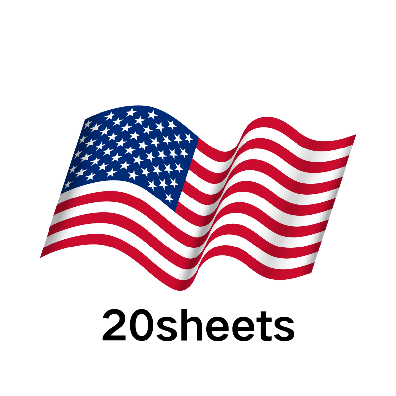 Flag